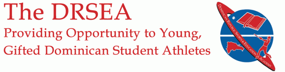 Opportunity for Student Athletes