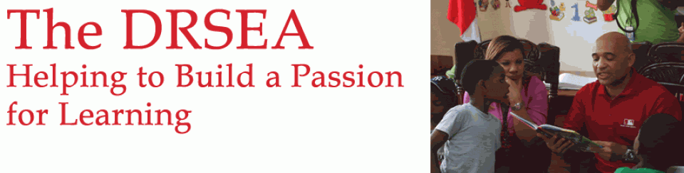 Building A Passion for Learning