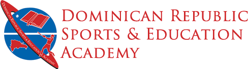 DRSEA | Dominican Republic Sports & Education Academy
