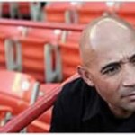 Ligas Mayores Ofrecen Oportunidades Educativas A Los Dominicanos Que  Son Agente Libres  (Released Dominican Players Offered Educational Opportunity)
