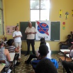 Dominican Republic Sports & Education Academy Opens Doors In San Pedro de Macoris