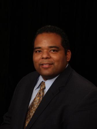 Franklin Guerrero