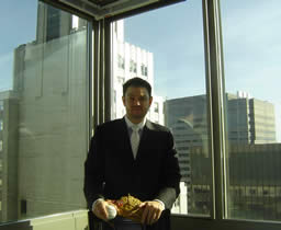 Harole Mendez