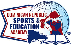 DRSEA | Dominican Republic Sports & Education Academy